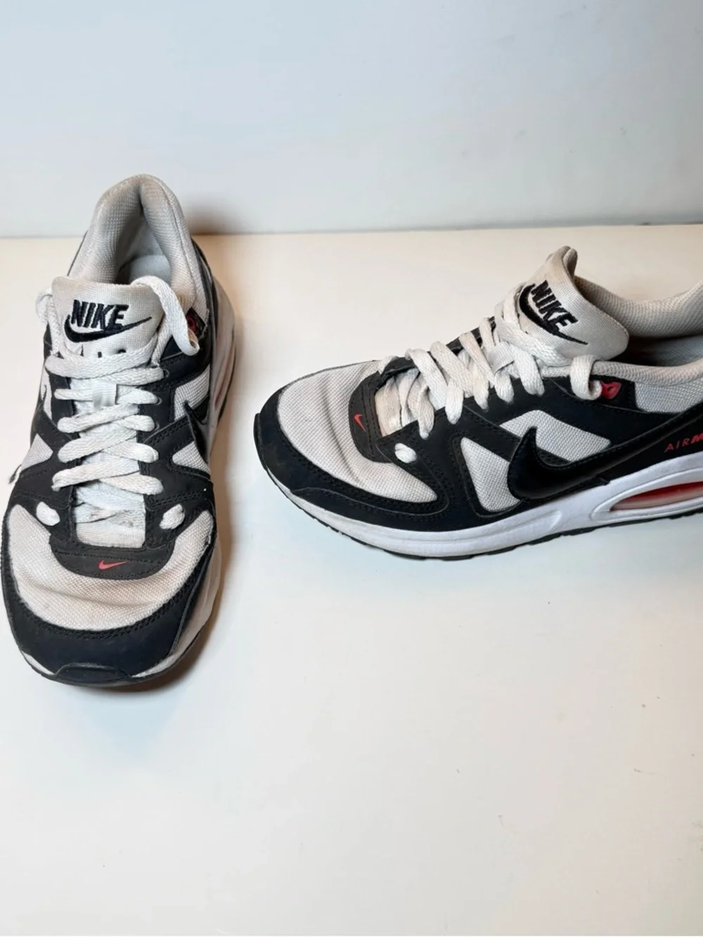 Nike air max